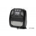 Máy in bill và nhãn di động Zebra ZQ220 Plus (ZQ22-B16B1KE-00)